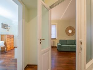 Atene apartment - 7sundays