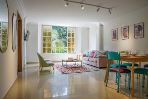 Apartamentos en El Ingenio Cali Vea