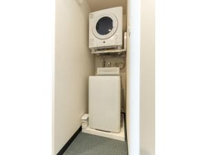 Hotel Living Inn Kenchoumaeeki - Vacation STAY 03420v