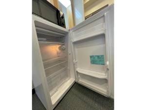 Hotel Living Inn Kenchoumaeeki - Vacation STAY 03420v