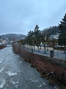 Appartements Residence Fenestre : photos des chambres