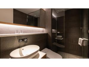 Skye Niseko - Vacation STAY 41529v