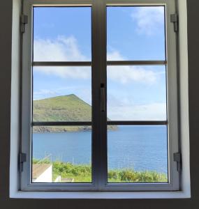 Casa da Silveira - 3hvězdičkové hotely ve městě Angra do Heroísmo