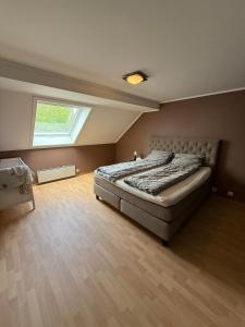 3 Bedroom Apartment - Stavanger