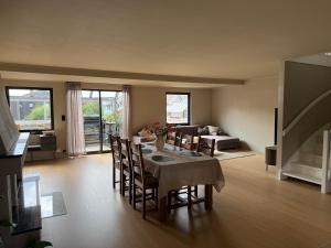3 Bedroom Apartment - Stavanger