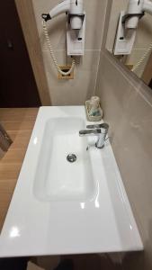 Hotel Internazionale