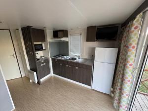 La Villa del Karting