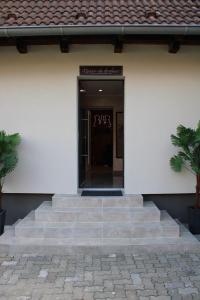 Maisons de vacances Maison privative SPA Jacuzzi Sauna Salle de jeux : photos des chambres