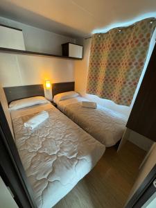 La Villa del Karting