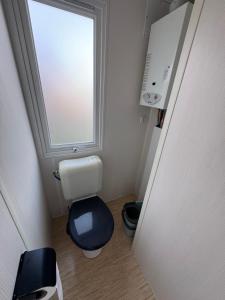 La Villa del Karting