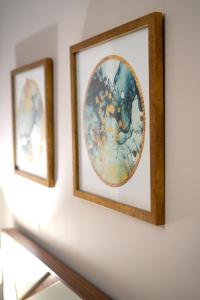 Madalena Sunset by Mill Escapes