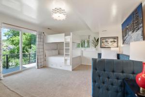 Old Town Views by Park City Vacations