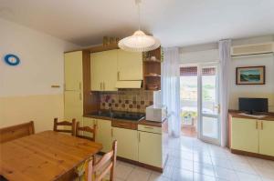 Apartment in Bibione 24541