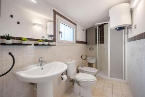 Le Dimore del Corso Acireale I - Sicily Stay, fra Catania, Taormina, il Mare e lEtna