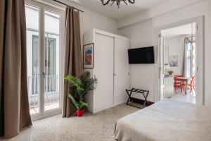 Le Dimore del Corso Acireale I - Sicily Stay, fra Catania, Taormina, il Mare e lEtna