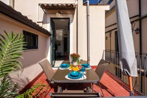 Le Dimore del Corso Acireale I - Sicily Stay, fra Catania, Taormina, il Mare e lEtna