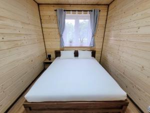 Roztoczańska Kryjówka