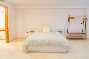 Estudio Central Beach