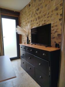 Appartements La Petite Maison : photos des chambres