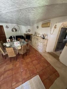 Villa Sedici img5