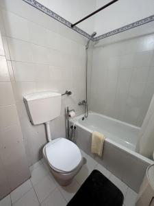 Casinha de Praia