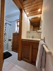Casinha de Praia