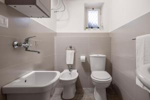 Le Dimore del Corso Acireale II - Sicily Stay, fra Catania, Taormina, il Mare e lEtna