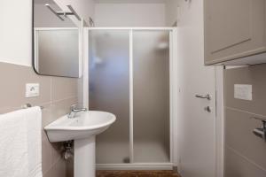Historic Acireale Studio - Parking, Etna, Sea