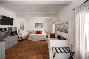 Le Dimore del Corso Acireale II - Sicily Stay, fra Catania, Taormina, il Mare e lEtna