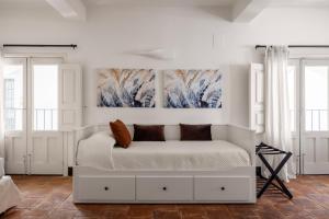 Le Dimore del Corso Acireale II - Sicily Stay, fra Catania, Taormina, il Mare e lEtna