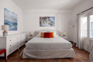 Le Dimore del Corso Acireale II - Sicily Stay, fra Catania, Taormina, il Mare e l'Etna