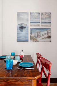Historic Acireale Studio - Parking, Etna, Sea
