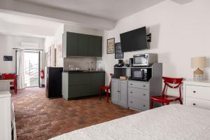 Le Dimore del Corso Acireale II - Sicily Stay, fra Catania, Taormina, il Mare e lEtna