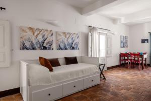 Le Dimore del Corso Acireale II - Sicily Stay, fra Catania, Taormina, il Mare e lEtna