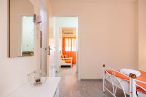 Tasoula Studios & Apartments Lefkada Greece