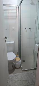 Hospede-se no Studio mais Lindo da Bela Vista