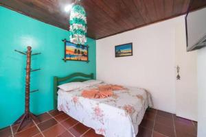 Pousada Villa Delle Rose