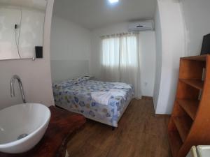 Pousada Villa Delle Rose