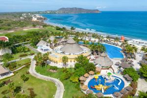 Iberostar Selection Playa Mita -Inclusive