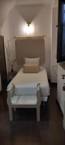 HOTEL BOUTIQUE ALMA ANDALUSí