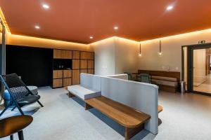 H Paulista Paraíso by EasyRent