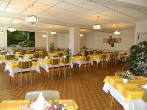 Hotels L'Elanceze : photos des chambres