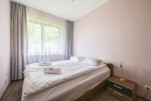 Aquarius by NorthSide Apartments