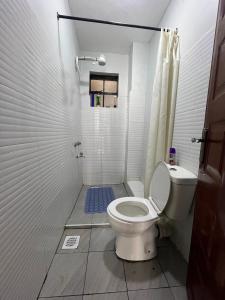 Chic 1BR in the heart of Amaziah