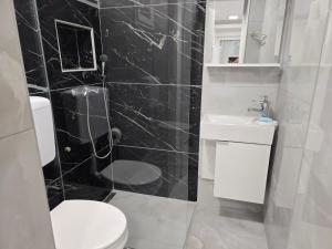 Edy Room - City Center