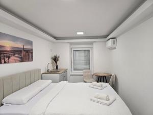 Edy Room - City Center