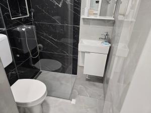 Edy Room - City Center