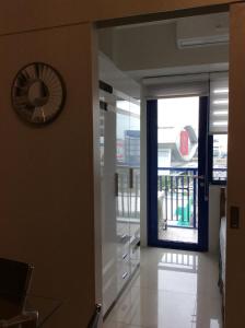 Sea Residences Holiday Rentals