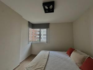 Diseño y ubicación privilegiada Balcarce