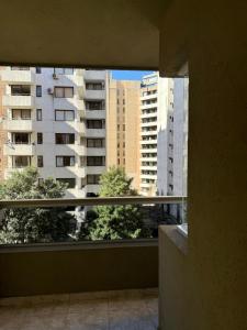 Diseño y ubicación privilegiada Balcarce